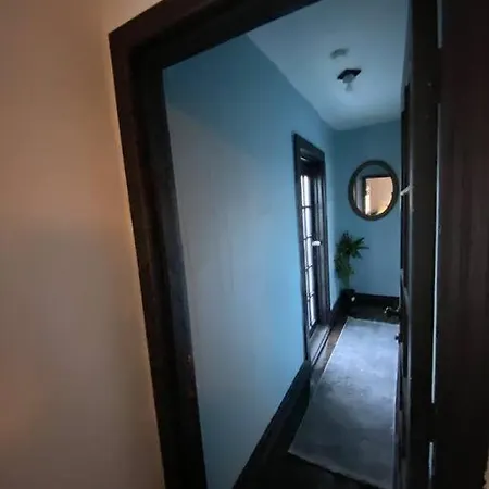 Appartement Wynwood Moments 3Mins-3