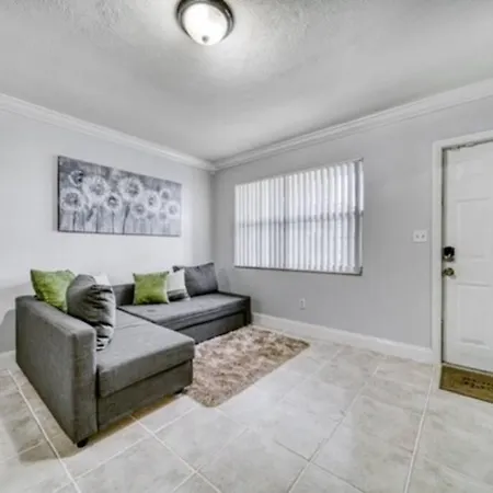 Mdc Estates-Private Villa With Ample Gated Parking-3