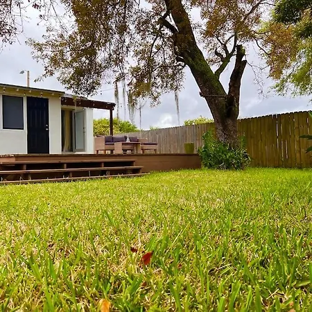 Casita Del sol-2