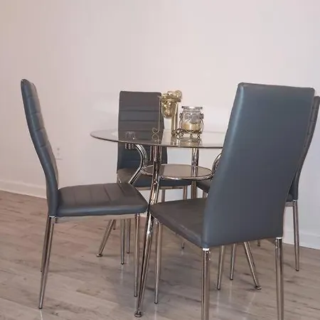 Miami Suite 2-3