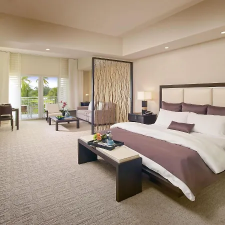 Apartment Provident Doral At The Blue-7 By Interhome-2