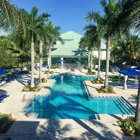 Apartment Provident Doral At The Blue-7 By Interhome-3