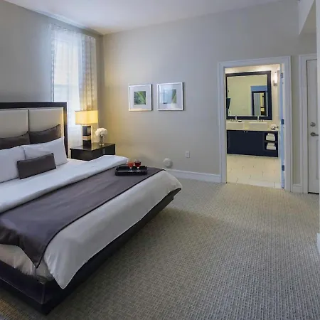 Apartment Provident Doral At The Blue-3 By Interhome-3