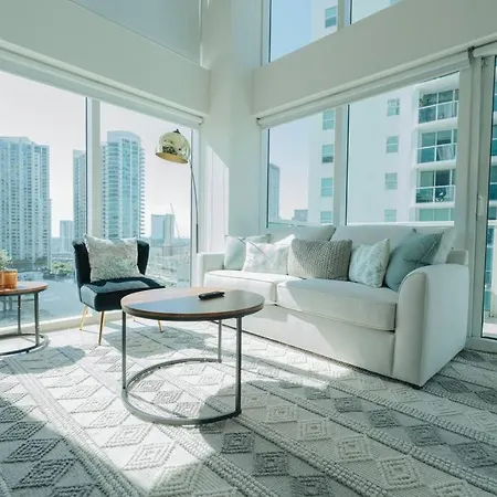 1217-Cozy 2 Beds Best Water View-2