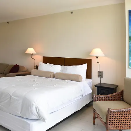 Amazing Studio - Walking Distance To Cocowalk-2