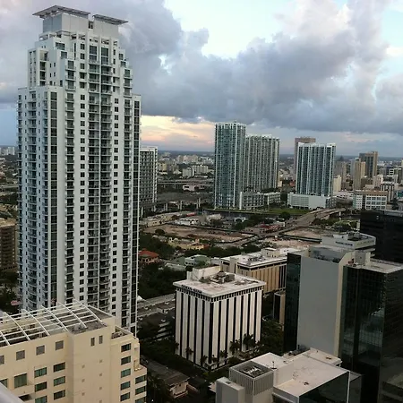 The Club Penthouse # 42-2
