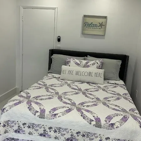 Casa West Miami-2