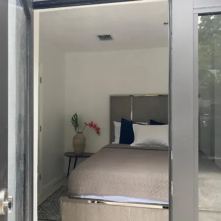 Xanadu Villas - 3 Bedroom House Or 2 Bedroom Apartment-3