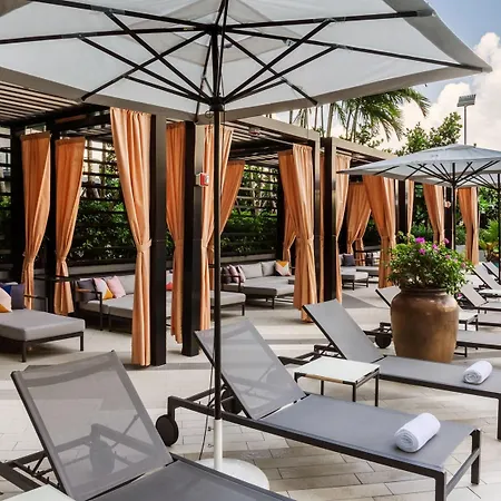Hyde Suites Midtown Miami-3