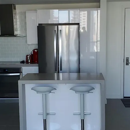 Canvas Condo-2