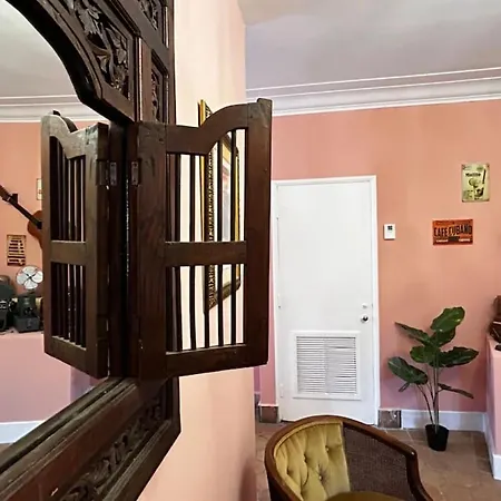 Havana Oasis In Miami An Authentic Cuban Retreat-2