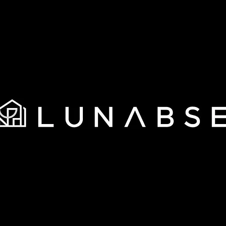 Lunabase Tropical Refuge-3