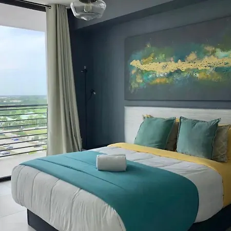 Downtown Doral 2/2-2