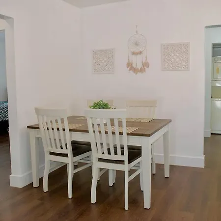 New&Modern 2Bed/1Bath In Wynwood-3