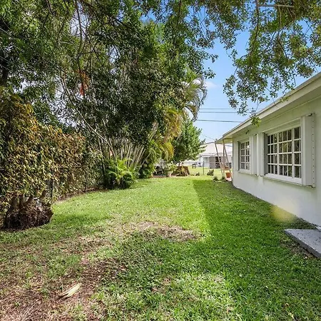 3Br Oasis Near Coral Gable-2