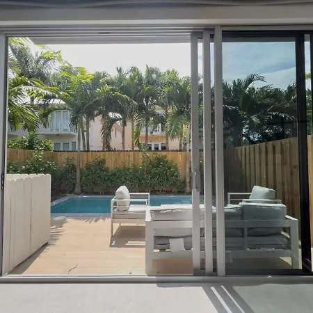 The Modernista 1 - Luxury Villa With Private Pool-3