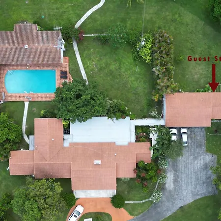 La Finca-3