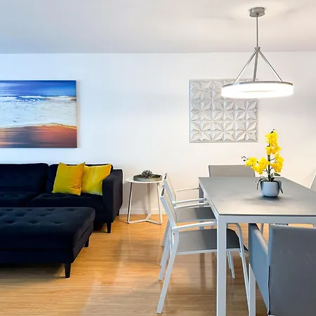 Top Stay Miami Platinum Brickell-3