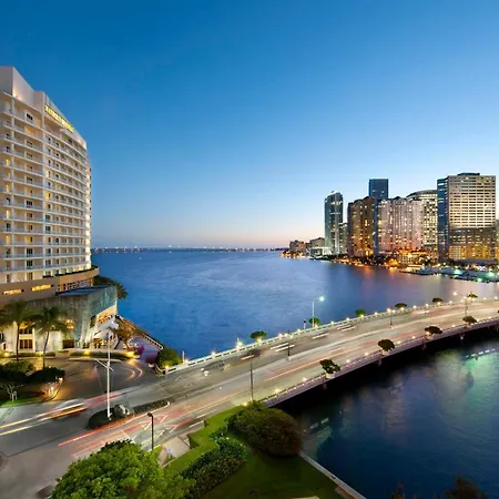 Mandarin Oriental Miami-2