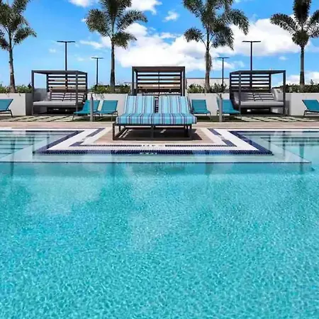 Doral City View-3