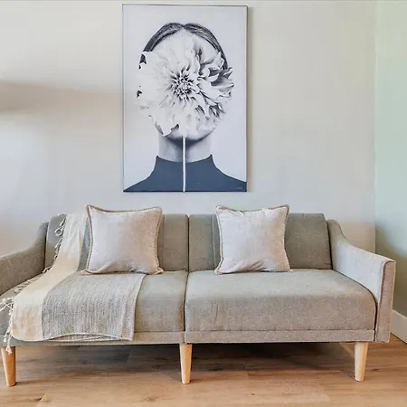 Residences By Miami Vacation Rentals-2