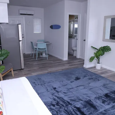Douglas rd apartments-3