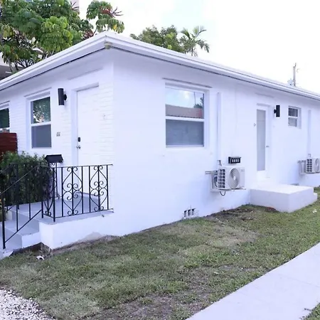 Douglas rd apartments-2