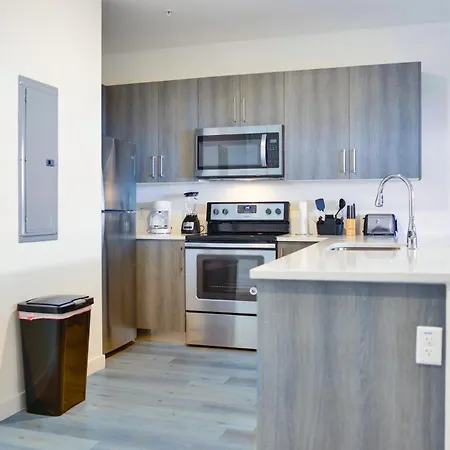 Relax And Enjoy Of Miami In This Cozy Duplex-3