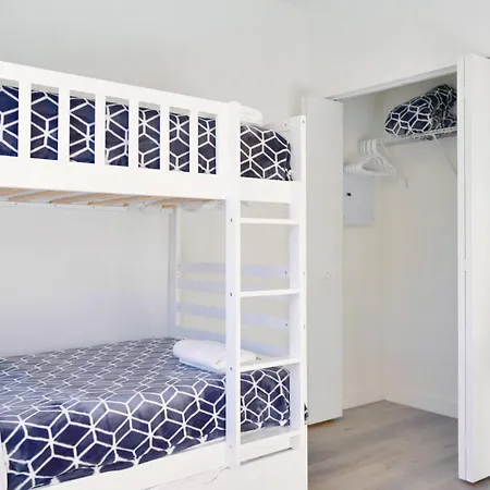 Relax And Enjoy Of Miami In This Cozy Duplex-2