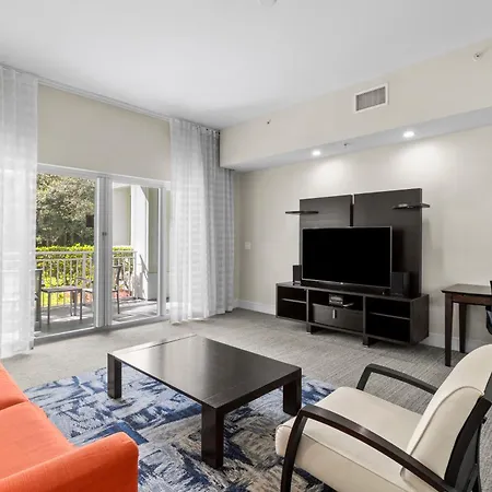 Provident Doral At The Blue-3
