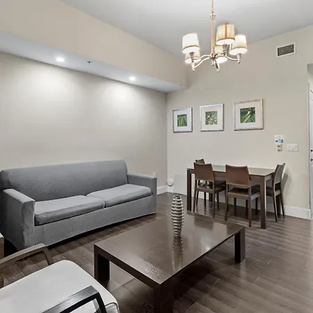 Provident Doral At The Blue-2