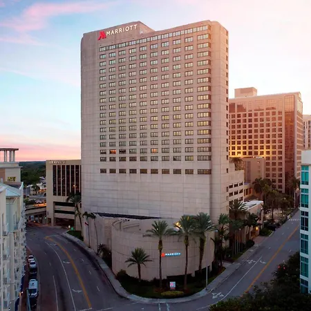 Miami Marriott Dadeland-2