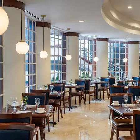 Miami Marriott Dadeland-2