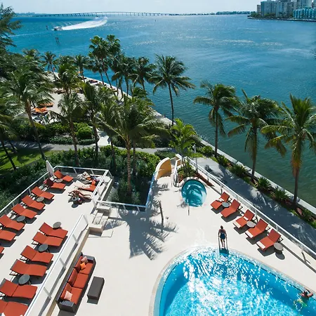 Mandarin Oriental Miami-3