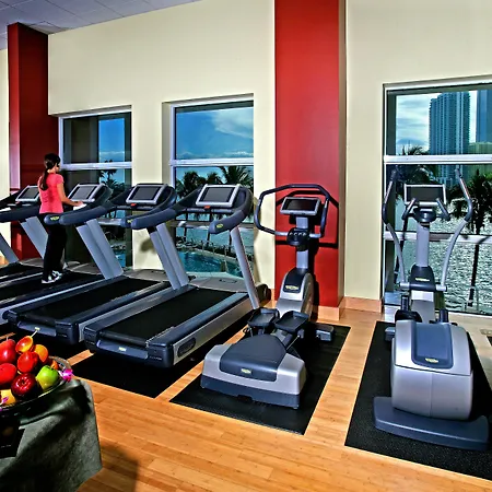 Mandarin Oriental Miami-3