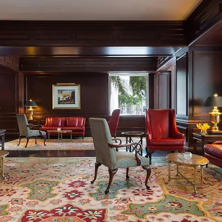 Jw Marriott Miami-3