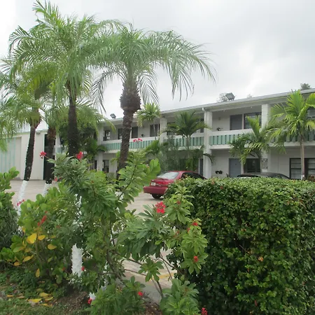 Shalimar Motel-2