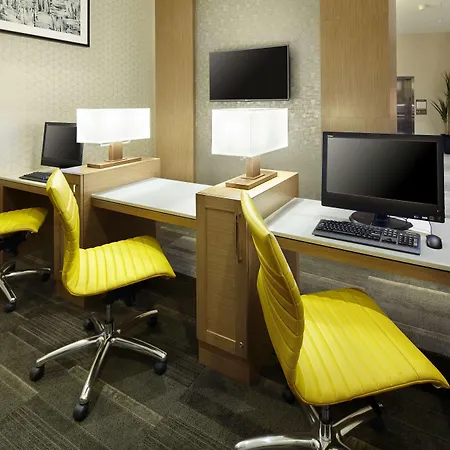 Hyatt Place Miami Airport East-2