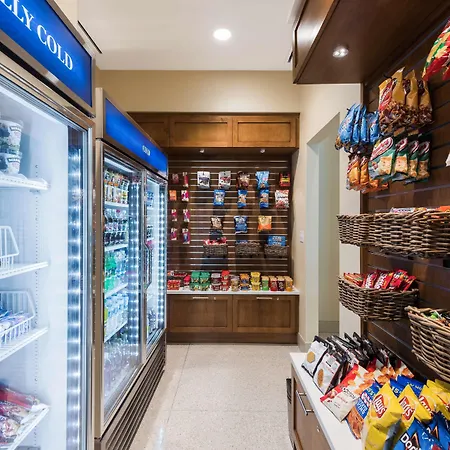 Homewood Suites By Hilton Miami Dolphin Mall-3