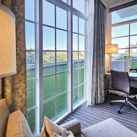 Breathtaking 2 Bedroom Condo Placed At Ritz Carlton-Key Biscayne-2
