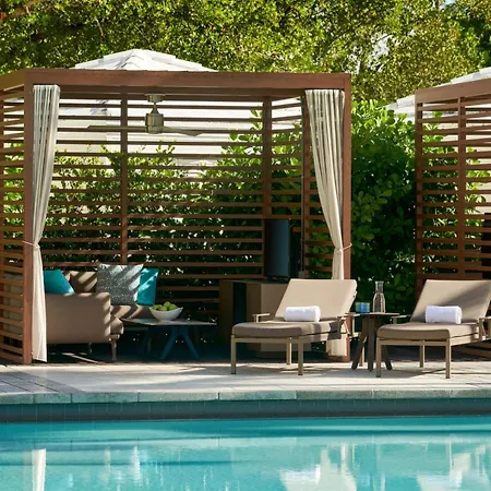 The Ritz-Carlton Key Biscayne, Miami-3