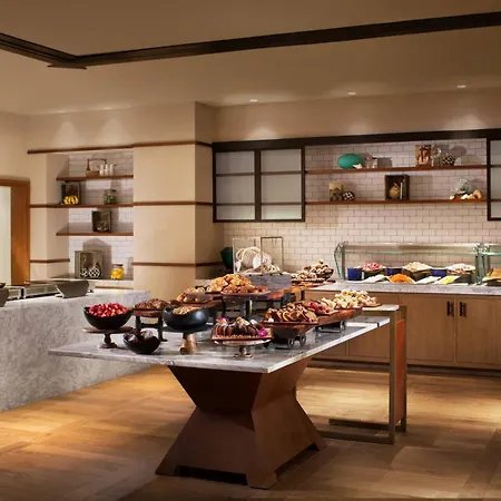 The Ritz-Carlton Key Biscayne, Miami-2