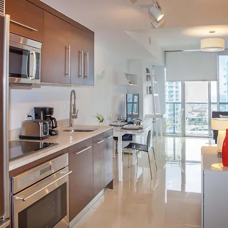 Brickell By Mvr Modern Apartments Central Brickell-2