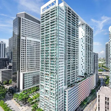 Brickell By Mvr Modern Apartments Central Brickell-3