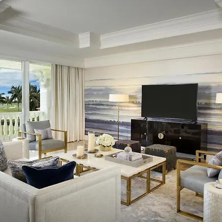 Trump National Doral Golf Resort-3