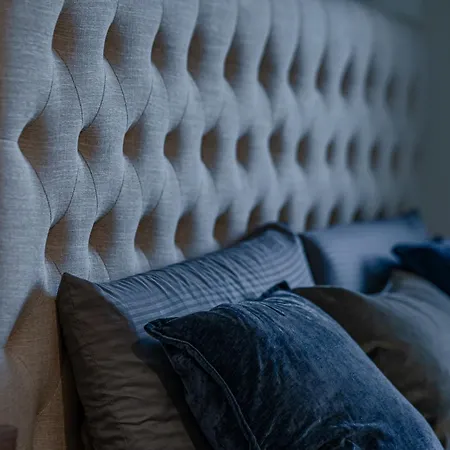 Devereaux Miami Luxury One-Bedroom And Studios-2