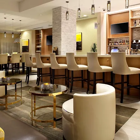 Hyatt Place Miami Airport East-2