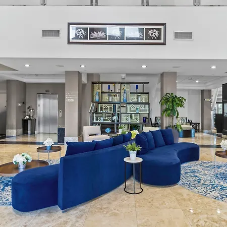 Provident Doral At The Blue-3