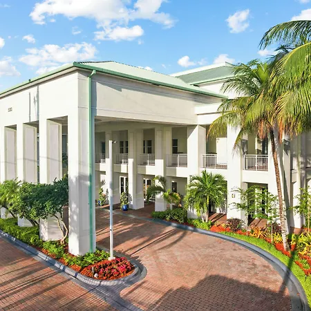 Provident Doral At The Blue-3