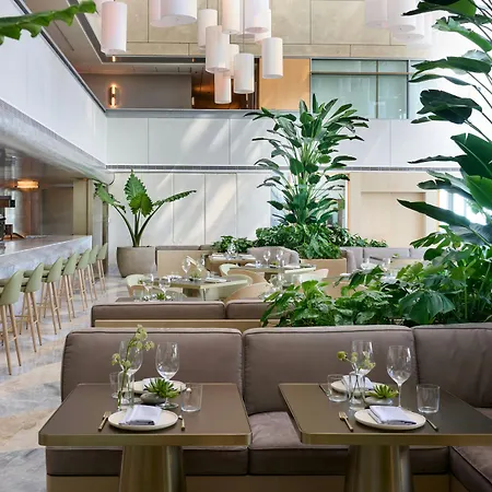 Conrad Miami-2